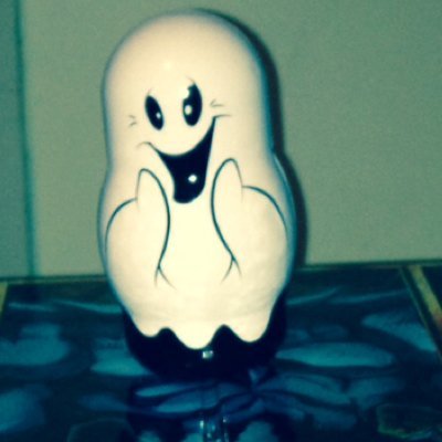 PhantomxIxAm's profile picture. I'm Just A Lowly Hacker Attempting To Change The World. Zombie Expert. Strategist. Gamer. Punk Rocker. Cereal Enthusiast. I'm here to help. #TeamPython #Geek