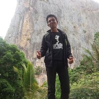 Shalam@muhammad (@muhamma77695968) 's Twitter Profile