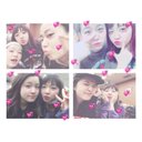 かほつん(ت)w (@0205kyyk) Twitter