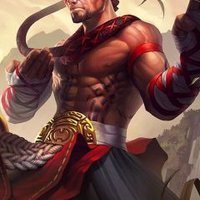 Niki Lozanov (@nikilozanov) 's Twitter Profile