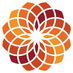 DamaSalento (@damasalento) Twitter profile photo DamaSalento (@damasalento) Twitter profile photo