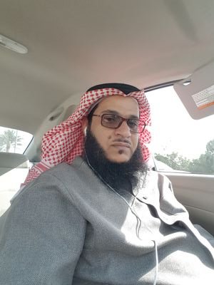  تويتر #تابعني_اتابعك يمثل الجانب الوهمي من حياتي ..