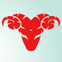 Aries ♈ (@astroyogiaries) 's Twitter Profile Photo Aries ♈ (@astroyogiaries) 's Twitter Profile Photo