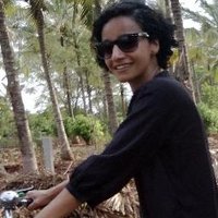 Mridula Koshy (@mridulakoshy) 's Twitter Profile