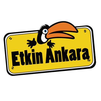 Tüm Ankara Etkinlikleri...