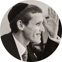 Igal Roitman Zoldan(@IRoitmanZ) 's Twitter Profile Photo