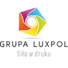 Grafika na szkle ograniczona wyłącznie Twoją wyobraźnią. Druk na szkle