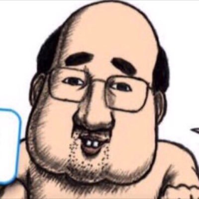 Y1026Rikicho's profile picture. 3年 高校は城北行きます！気軽にフォローよろしくです！