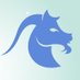 Capricorn ♑ (@capricornyogi) Twitter profile photo Capricorn ♑ (@capricornyogi) Twitter profile photo