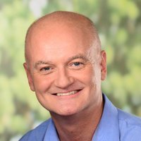 David Dyer (@daviddyerauthor) 's Twitter Profile
