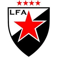 LFA (@l_f_a_) 's Twitter Profile