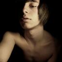 Patrick Blessing - @paddycrystal - Twitter