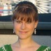 Alexandra Lilley (@_alexandralil) Twitter profile photo