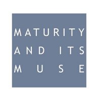 MaturityandItsMuse(@MaturityMuse) 's Twitter Profile Photo