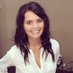 Kari Willis (@karichilds) Twitter profile photo Kari Willis (@karichilds) Twitter profile photo