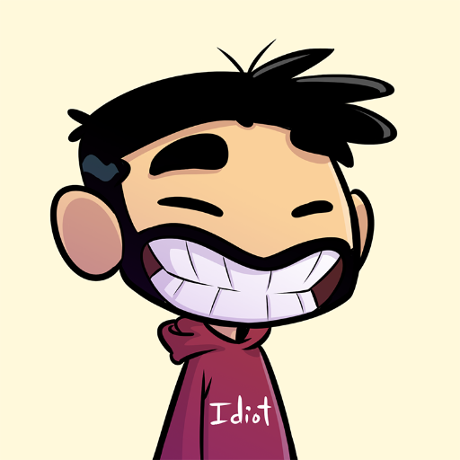 Mike Bonalesさんのプロフィール画像