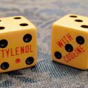 Brian Smythe - @Healthcare3010 - Twitter