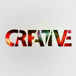 HowToCreateIdea's profile picture. 