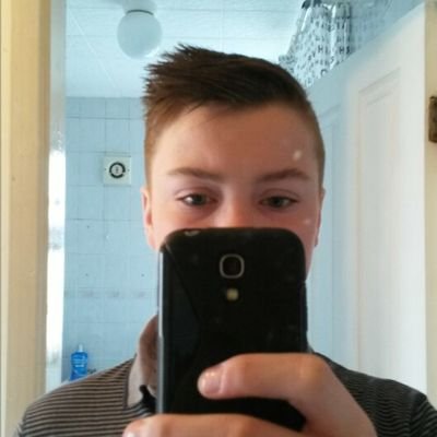 tay_bryant9's profile picture. 15. Football⚽Nuneaton town fc. wwe. #bàlorclub. #bestintheworldm