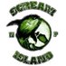 SCREAM ISLAND (@screamislandnp) Twitter profile photo SCREAM ISLAND (@screamislandnp) Twitter profile photo