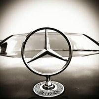 ukprivatehire.com (@ukph) 's Twitter Profile