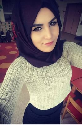 Evli prenseslerinin annesi