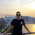 Chris Ashton (@quizashton) Twitter profile photo Chris Ashton (@quizashton) Twitter profile photo
