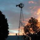 John Mcnutt - @jmcnutt01 - Twitter