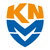 KNMV (@knmv) 's Twitter Profile