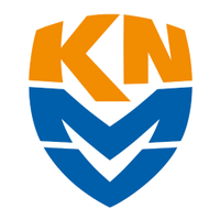 KNMV(@knmv) 's Twitter Profile Photo