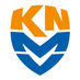 KNMV (@knmv) Twitter profile photo KNMV (@knmv) Twitter profile photo