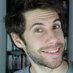 Liam Underwood (@liamunderwood) Twitter profile photo Liam Underwood (@liamunderwood) Twitter profile photo