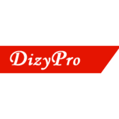 Dizypro's profile picture. Dizypro Infotech Pvt. Ltd. aspires to help clients maximize the ROI from their IT investments with its highly effective suite CRM,ERP,HR Payroll
+91 9999310968