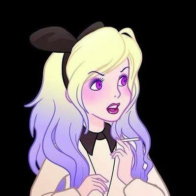 cari0us's profile picture. i'll make you hurt