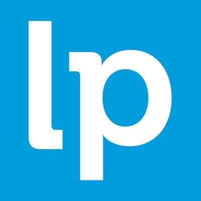 Get more leads for your business - we help businesses to grow with simple and easy to use technology
