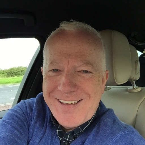 EugeneBigley's profile picture. Specialist Child Protection Services provider.  Likes to like. Mainly a retweeter.