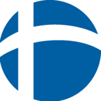 BridgePoint Church (@bridgepointfl) 's Twitter Profile