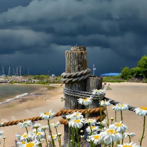 jogabonitott's profile picture. Searching...