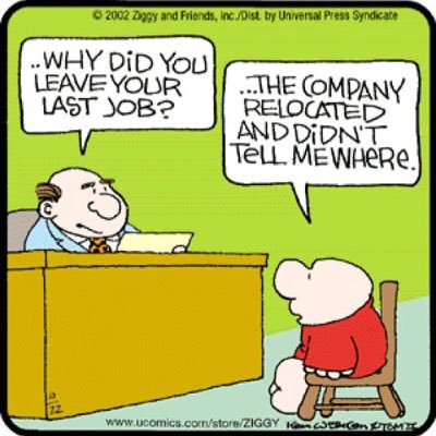 WerkWonders's profile picture. Verbinden en (o)Verbazen!
Over leven, werk en alles wat ons mens maakt.