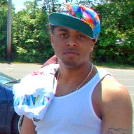 hood4eva's profile picture. its MANNY nigga!!! Guap Street!!!