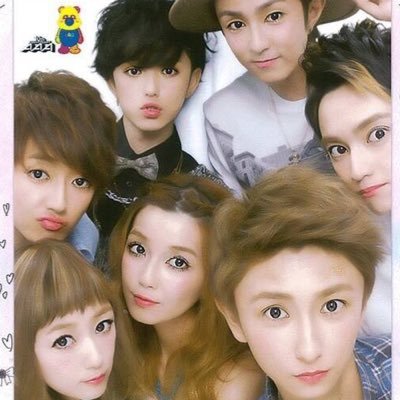 みちゅ a もう2人ともかわいすぎ たかじろloveな人rt たかじろ aなかよし たかじろ好きな人 T Co P4zrcudvx3