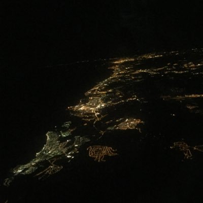 benny_web's profile picture. 