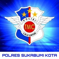 TMC.Sukabumi.Kota (@lantaskotaski) 's Twitter Profile
