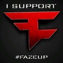 Chris Maskell - @ChrisMaskell2 - Twitter