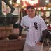 Anthony Sotolongo (@anthonysotolong) Twitter profile photo Anthony Sotolongo (@anthonysotolong) Twitter profile photo