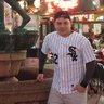 AnthonySotolong's profile picture. Love Databases, PostgreSQL is my favorite, (DBA and sometimes Data analytic(SQL and PLR), apprentice dancer and athlete, LIbro:https://t.co/DuY88L1b5V