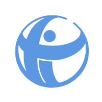 TI Madagascar (@timadagascar) 's Twitter Profile