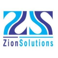 ZionSolutions14's profile picture. For all your Corrugation, Packaging & Printing Needs