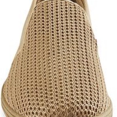 watsbhndwhosear's profile picture. former fire walker. I can dance. what's behind who's ear?..........Exactly