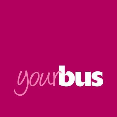 yourbus Profile